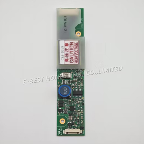 Lcd Inverter 16EPC-T01 16EPC-T02 PCU-554 CXA-L10A Control Panels Automation Systems
