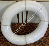 Dip Tube Roll