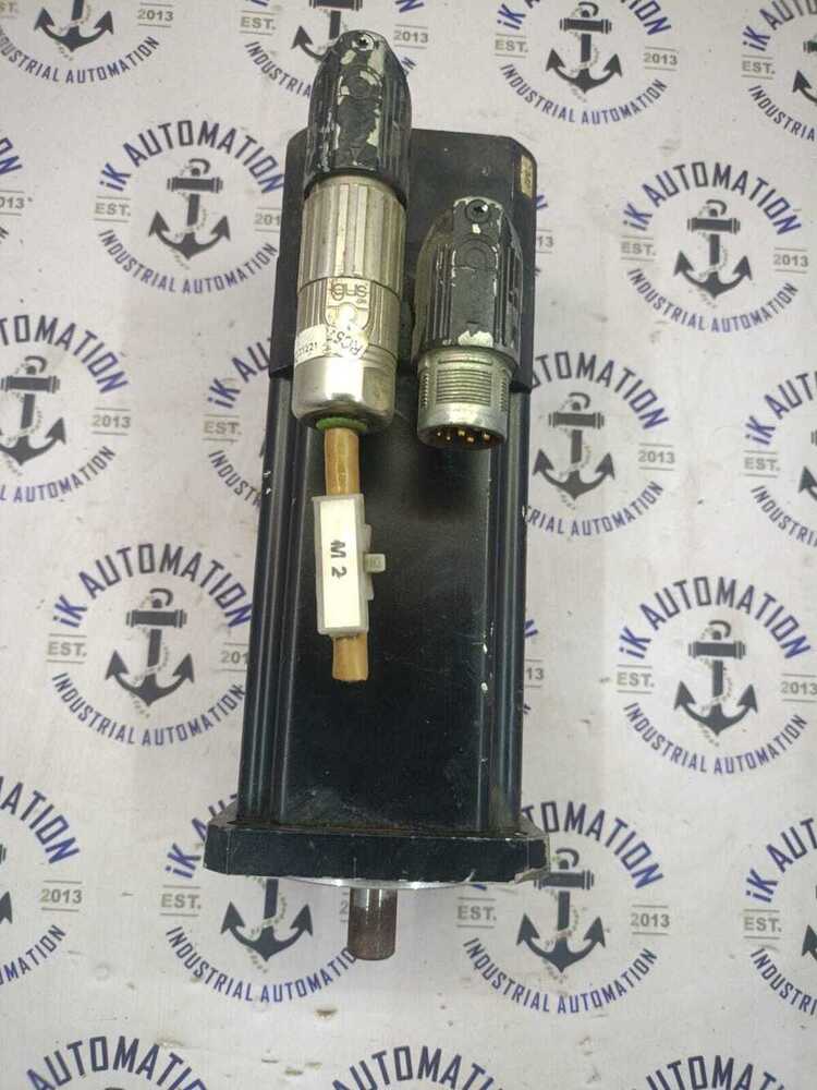 B&R 8LSA35.E2030D000-0