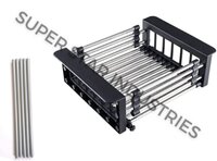 Pipe For dish rack Kitchen