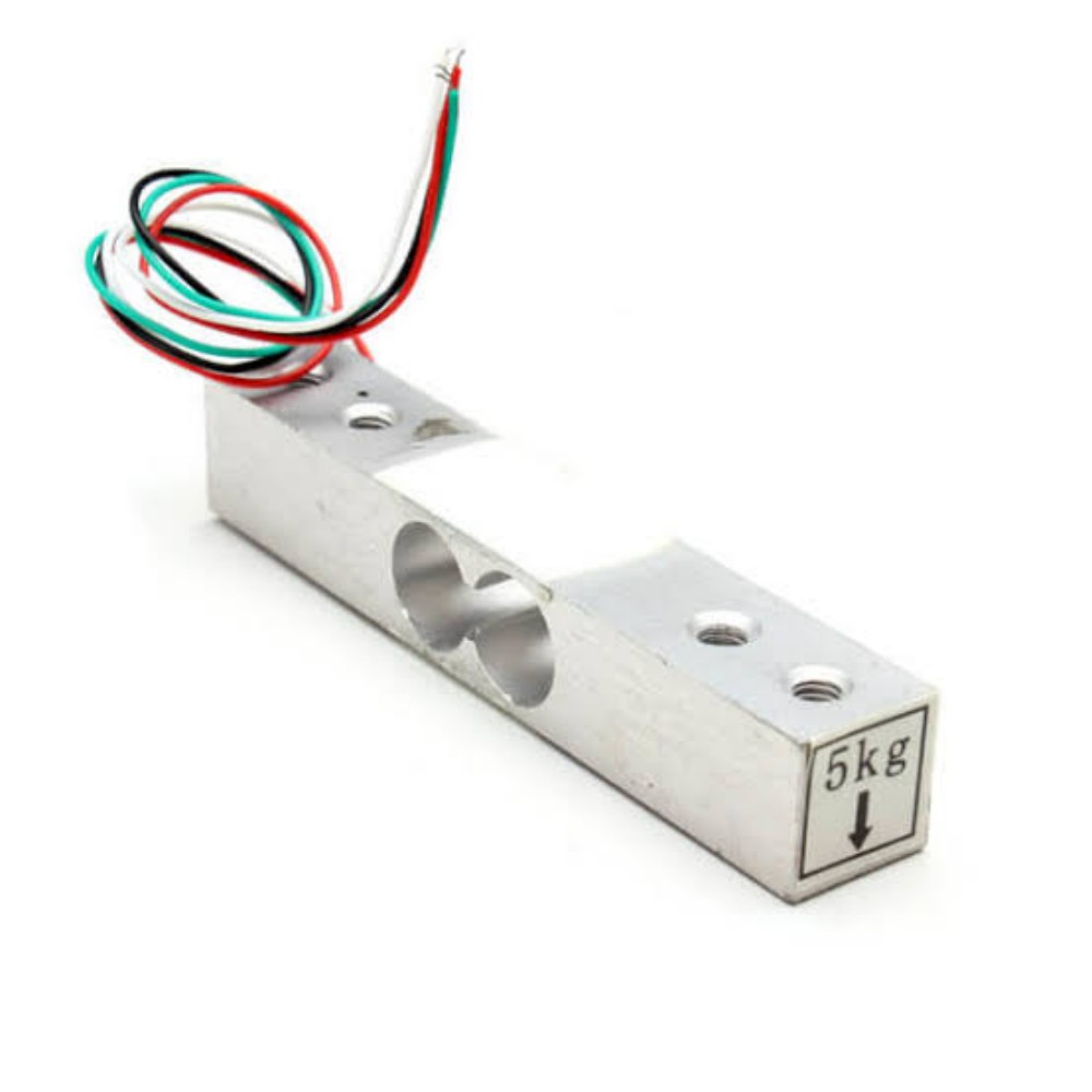 load cell