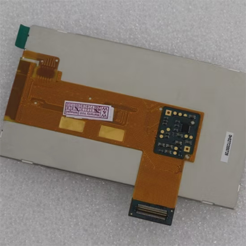 3.2 Inch COM32H3N89ULC TFT Lcd panel module
