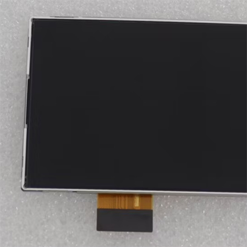 3.2 Inch  COM32H3N89ULC TFT Lcd panel module