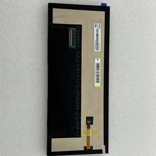 13.3 Inch B133HAN05.A 1920x1080 LCD Panel