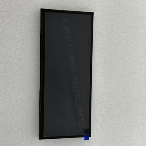 13.3 Inch B133HAN05.A 1920x1080 LCD Panel