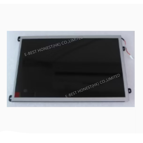 10.1 Inch AM-19201200CTZQW-02 1920x1200 LCD Panel
