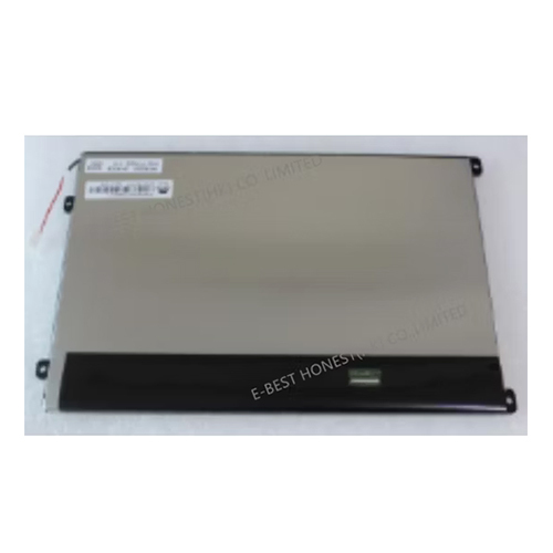 10.1 Inch AM-19201200CTZQW-02 1920x1200 LCD Panel