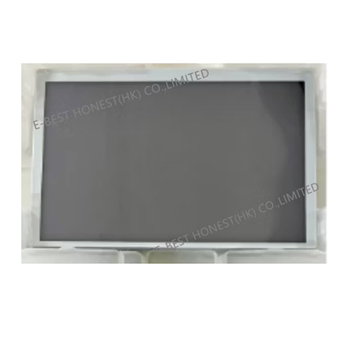 8 Inch LQ080Y3LW01A 800x480 LCD Panel