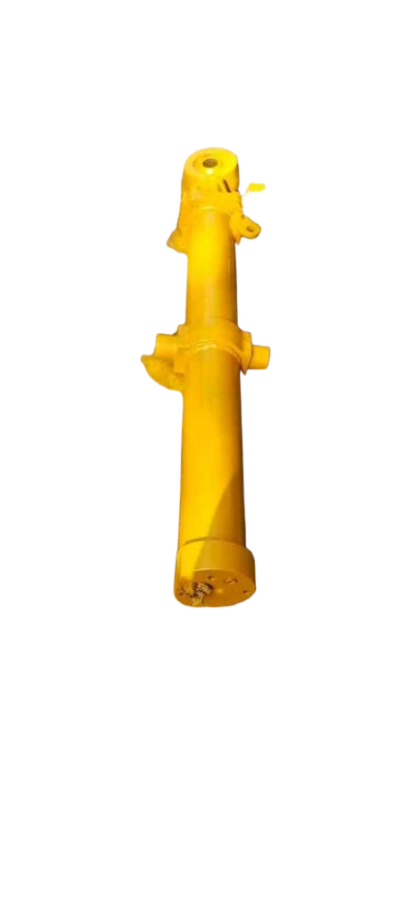 Concrete Mixture Machine Hydraulic Cylinder