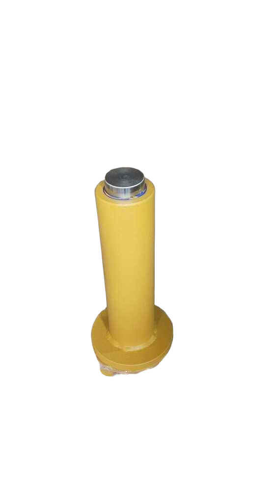 6 Ton Hydraulic Press Cylinder