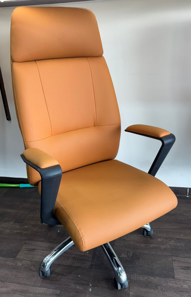 High Back Executive Office Chair