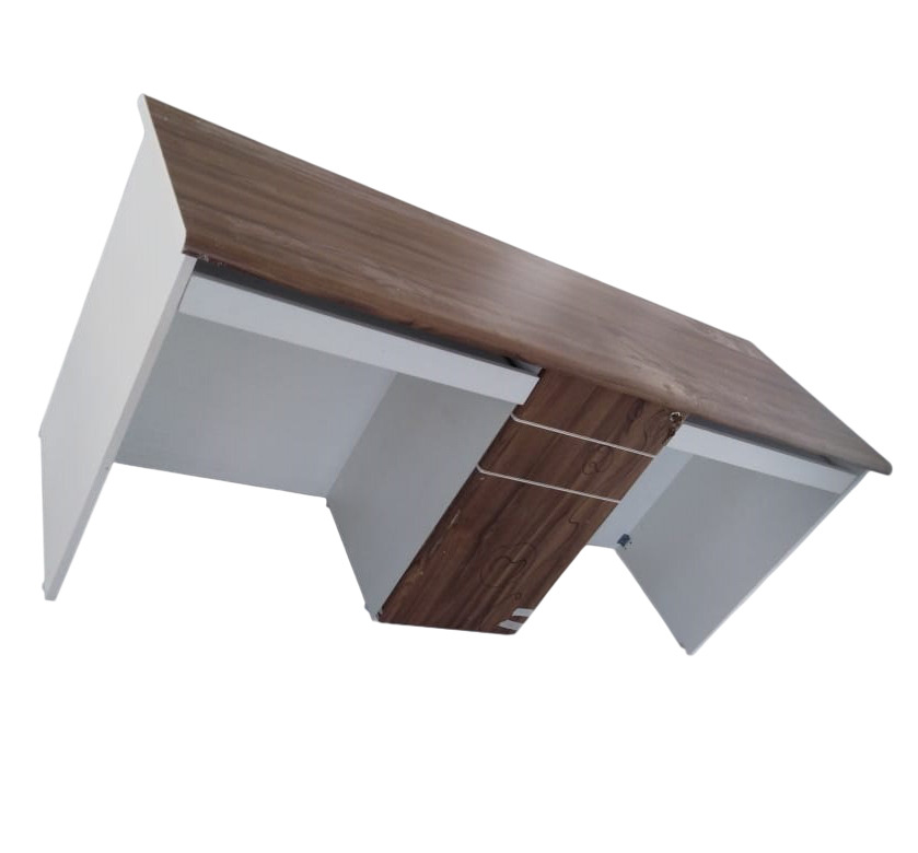 Modern Study Or Office Desk