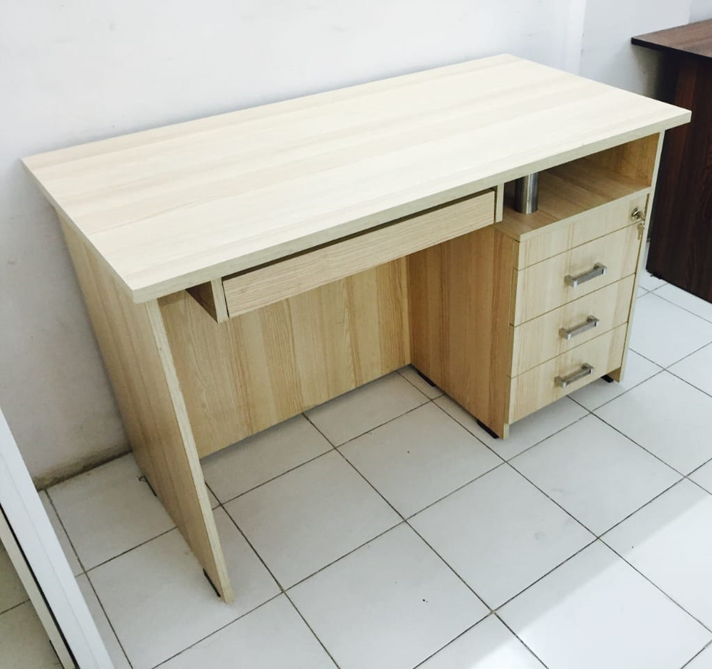 Office Table And Desk