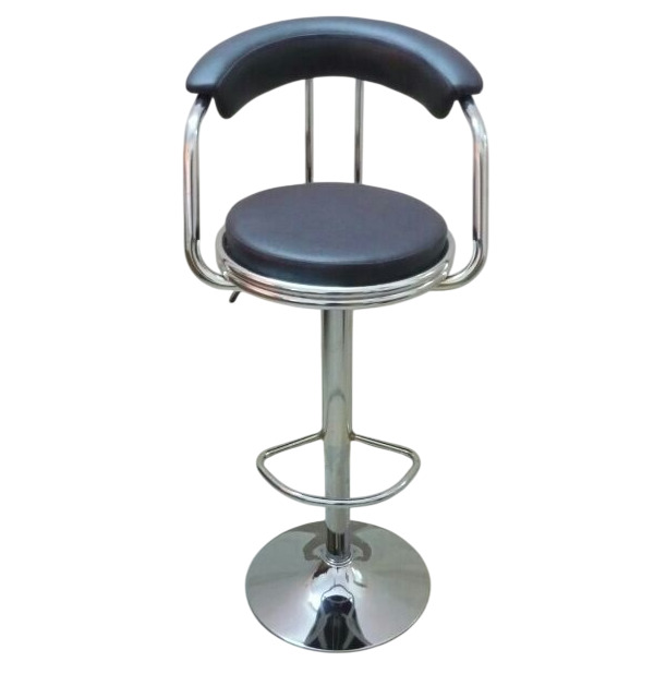 Adjustable Revolving Bar Stool Chair