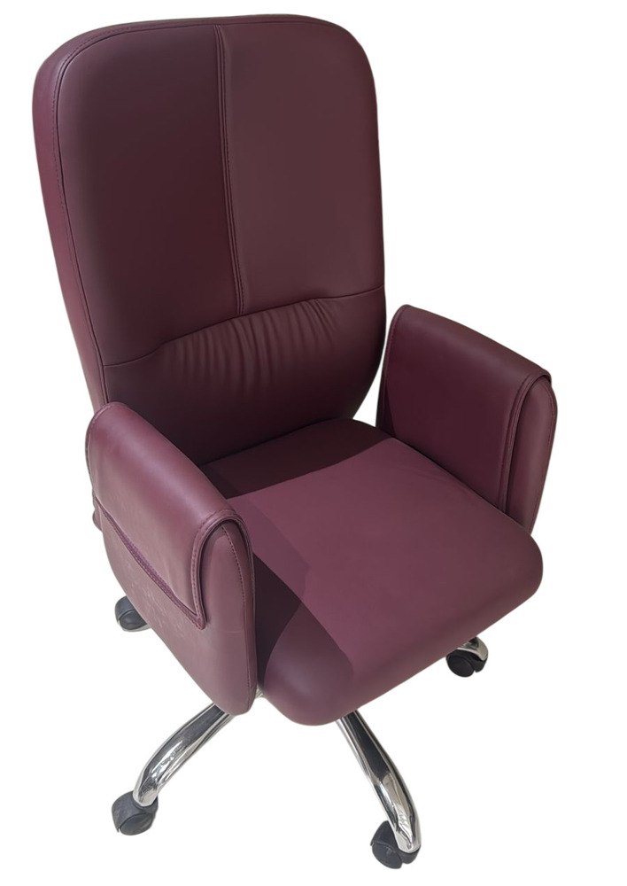 High Back Executive Office Chair
