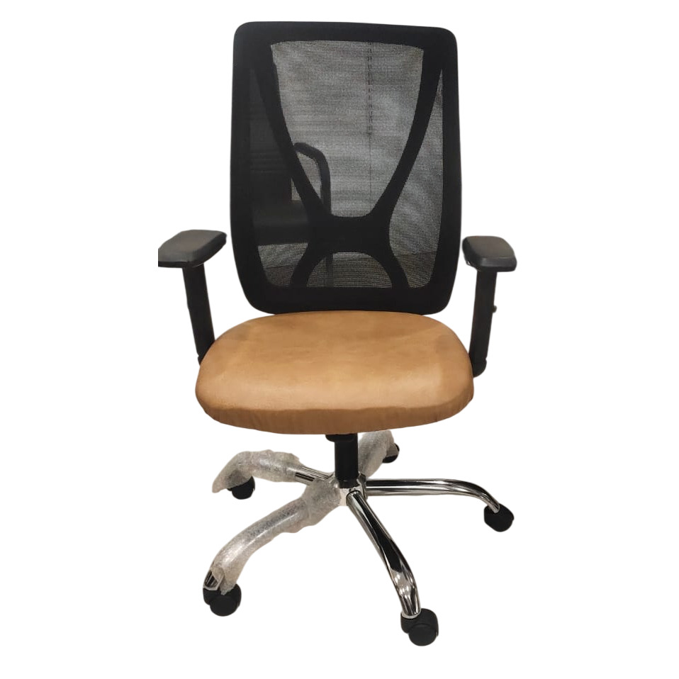 Office Staff Chairs