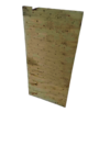 Hardwood Plywood