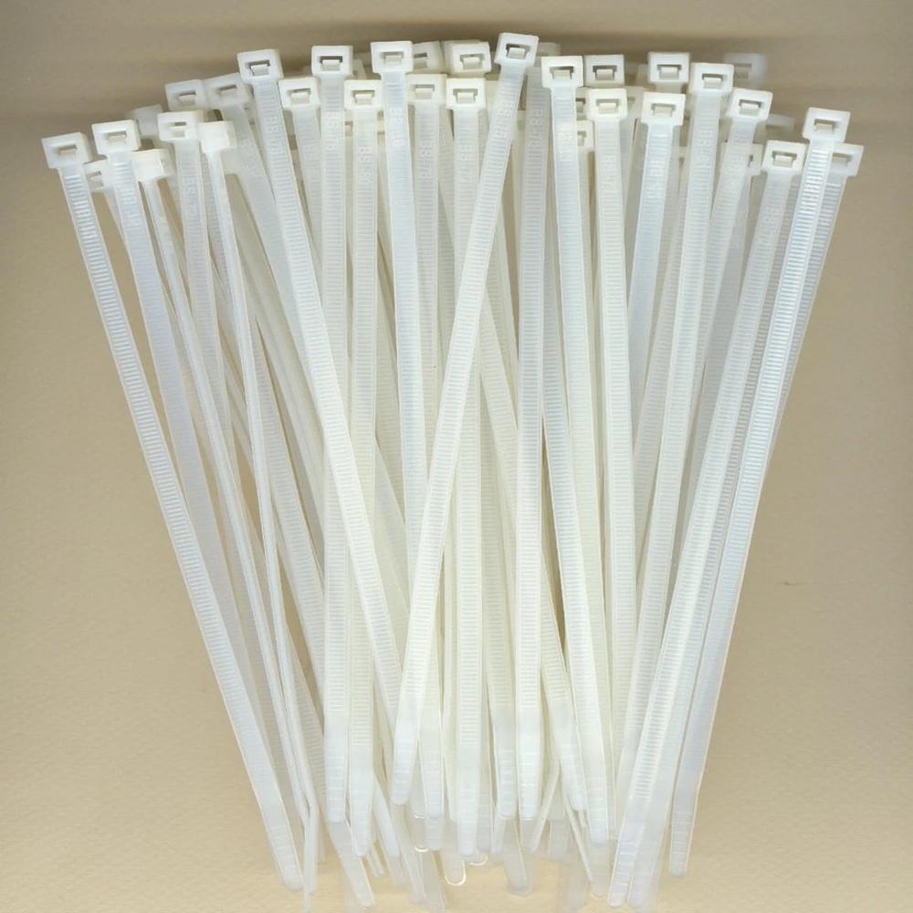 PVC CABLE TIE