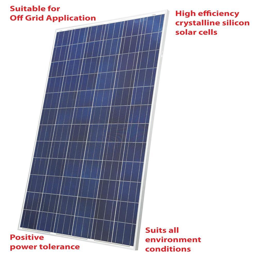 Tata Solar System