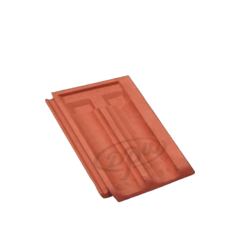 Tailor Tiles