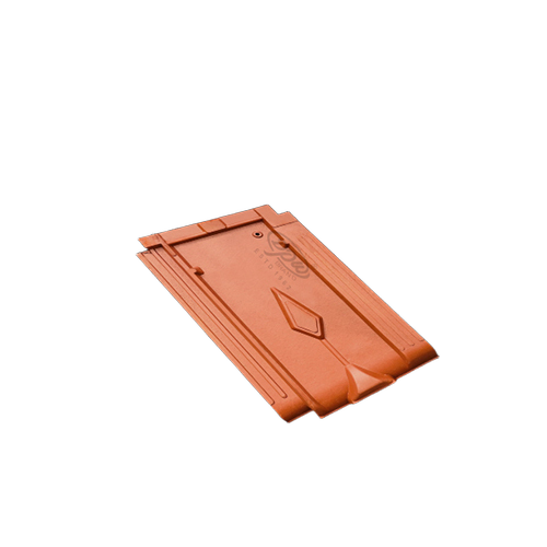 Imperia Roofing Traditional Tiles
