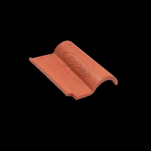 229mm x 178mm Medium Tailor Tiles