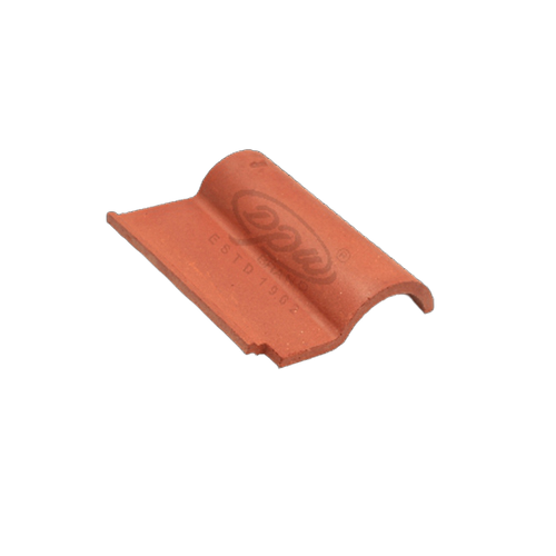 229mm x 178mm Medium Tailor Tiles