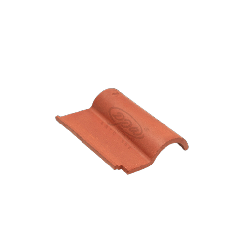 254mm x 204mm Tailor Tiles