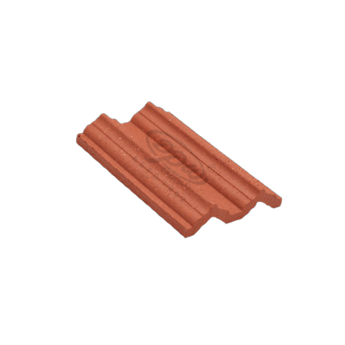 204mm x 127mm Royal Channel Decorative Tiles