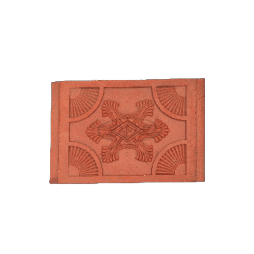 305mm x 204mm Flower Ceiling Tiles
