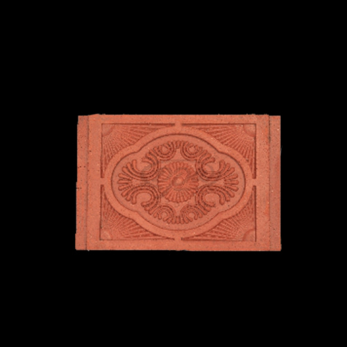 305mm x 204mm Oval Ceiling Tiles