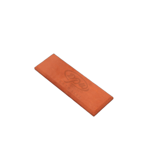 229mm x 77mm Facing Bricks Elevation Tiles