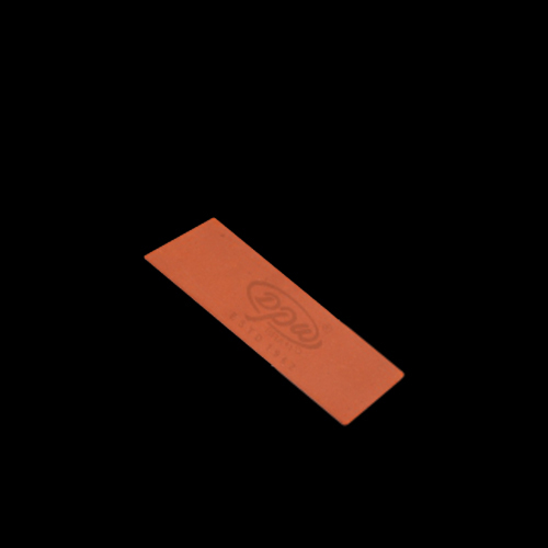 229mm X 77mm Elevation Bricks Elevation Tiles