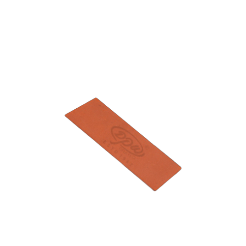 229mm x 77mm Elevation Bricks Elevation Tiles