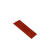 229mm X 77mm Elevation Bricks Elevation Tiles