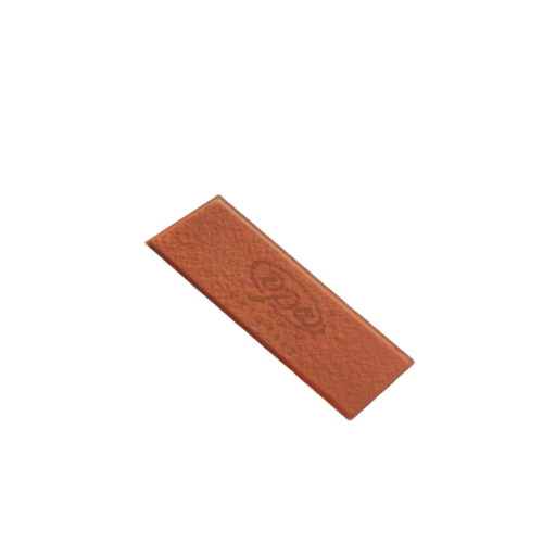 229mm x 77mm Random Rustic Elevation Tiles