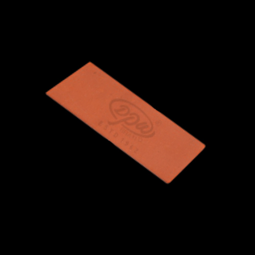 254mm x 101.6mm XL Elevation Tiles