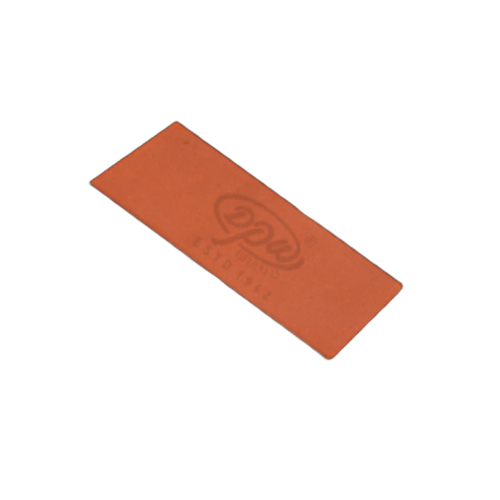 254mm x 101.6mm XL Elevation Tiles