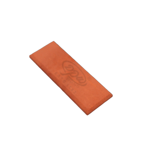 254mm x 101.6mm Facing XL Elevation Tiles