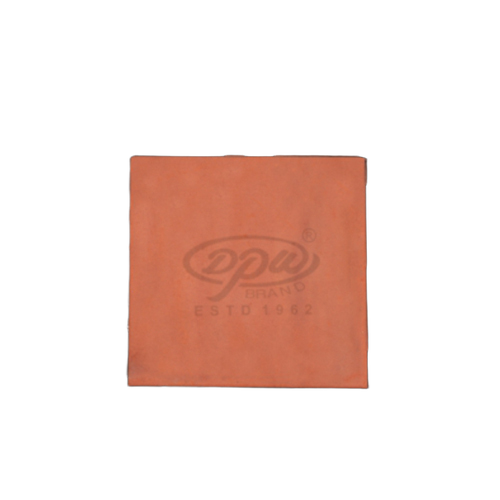 229mm x 229mm Terracotta Tiles