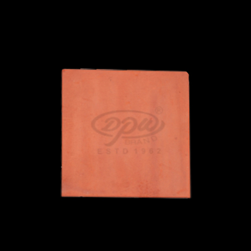 305mm x 305mm Terracotta Tiles