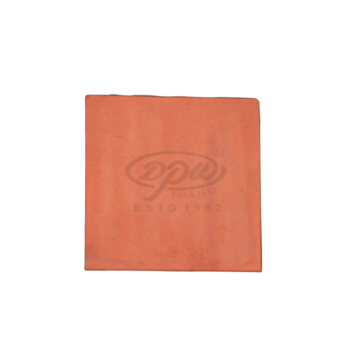 305mm x 305mm Terracotta Tiles
