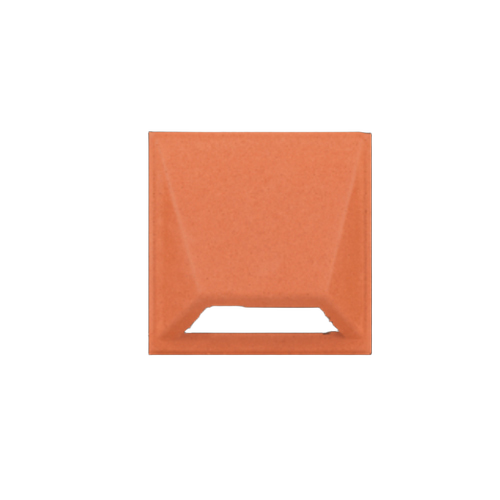 204mm x 204mm Camp Jaali