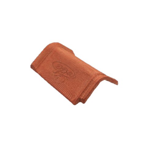 381mm x 254mm Roofing Ridge