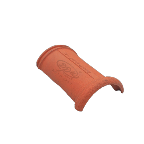 381mm x 229mm Tailor Ridge