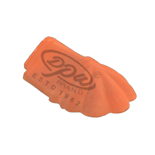 381mm x 229mm End Corner