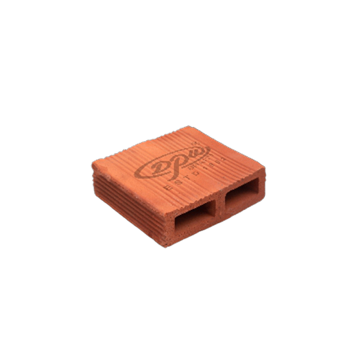 Roofing Tile Accessories