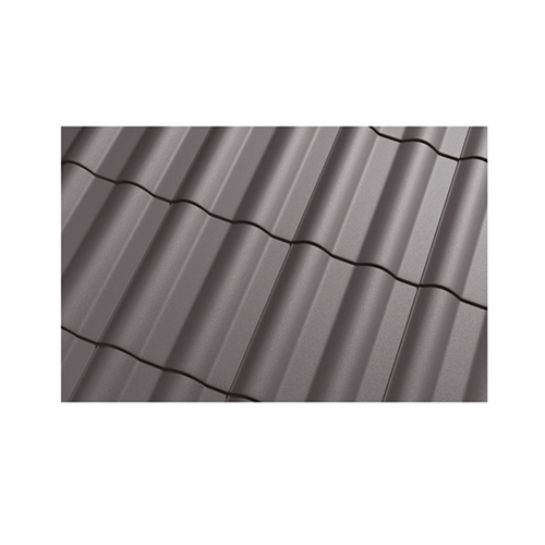 Dove Grey Color Elbano Series