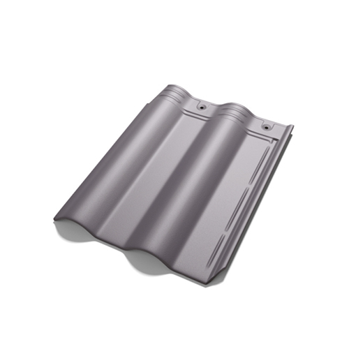 Dove Grey Color Elbano Series