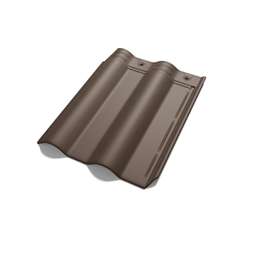 Coffee Color Elbano Series